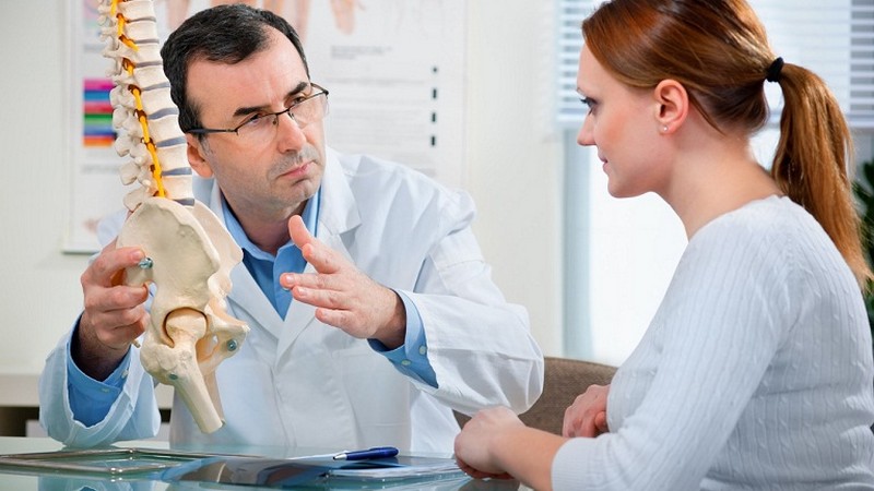 Thuốc điều trị loãng xương cần phải theo chỉ định của bác sĩ